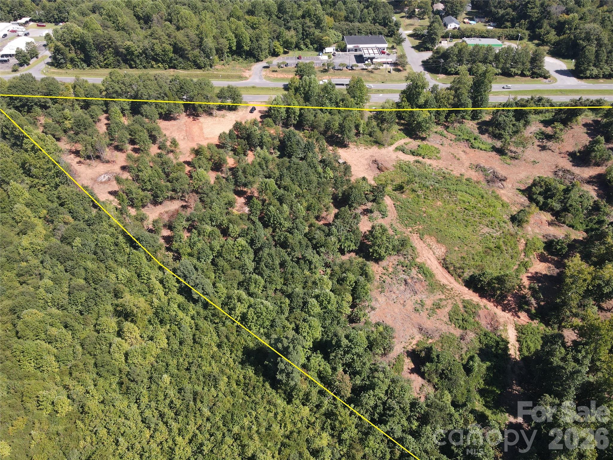 5760 York Highway Gastonia NC 28052