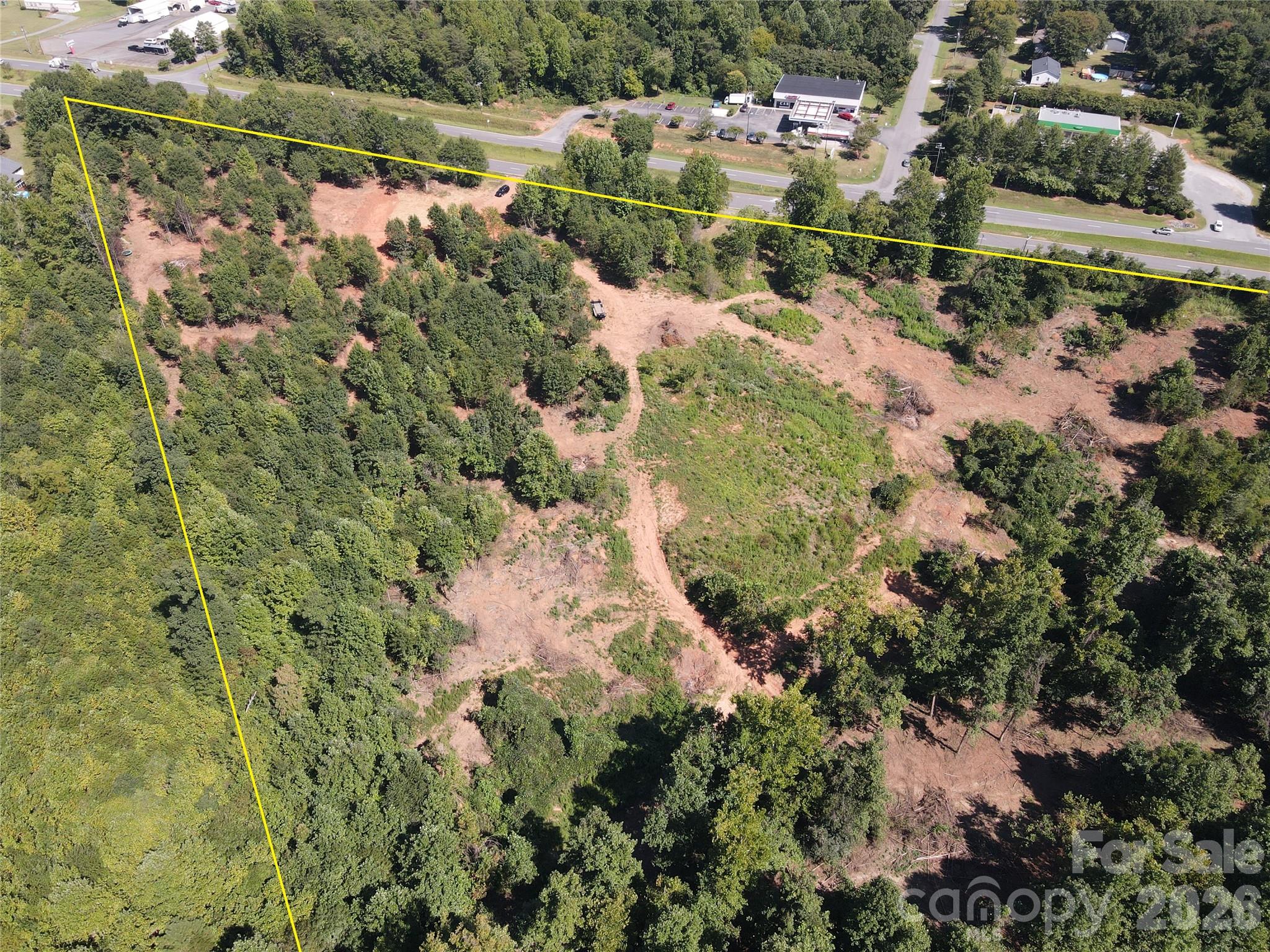 5760 York Highway Gastonia NC 28052
