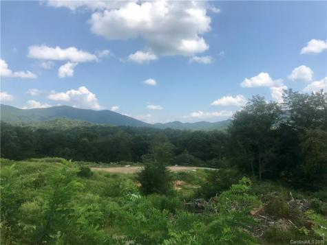 116 Chepstow Place Black Mountain NC 28711