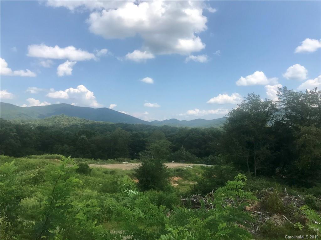 116 Chepstow Place Black Mountain NC 28711