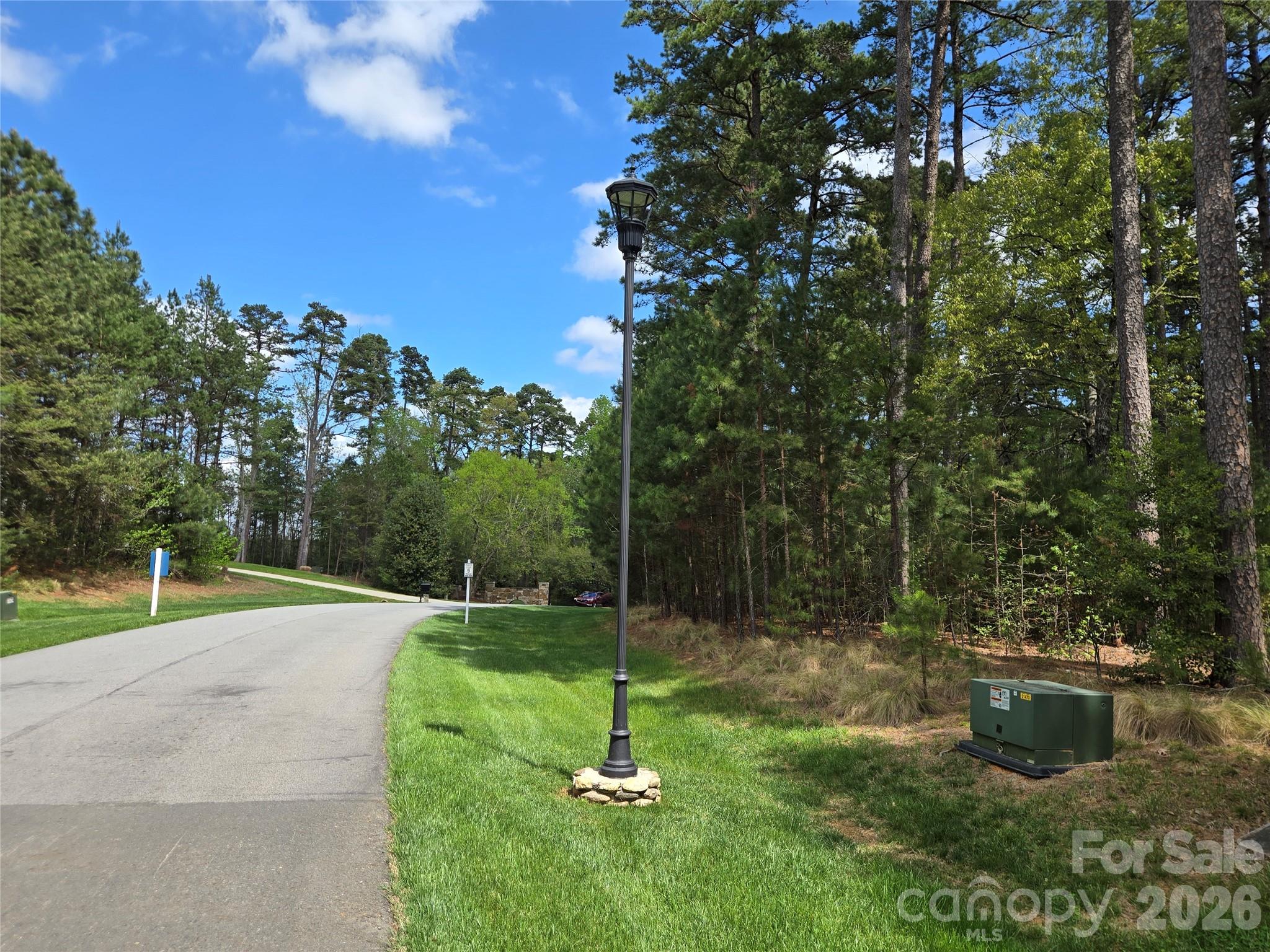 137 Heron Bay Drive Badin Lake NC 28127