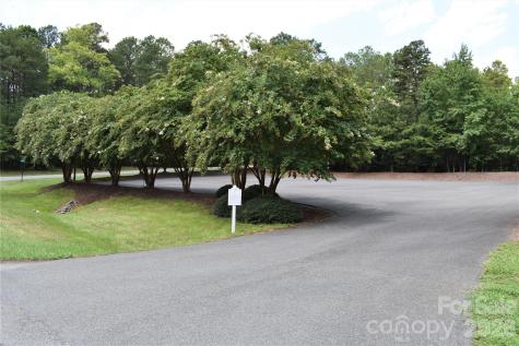 137 Heron Bay Drive Badin Lake NC 28127