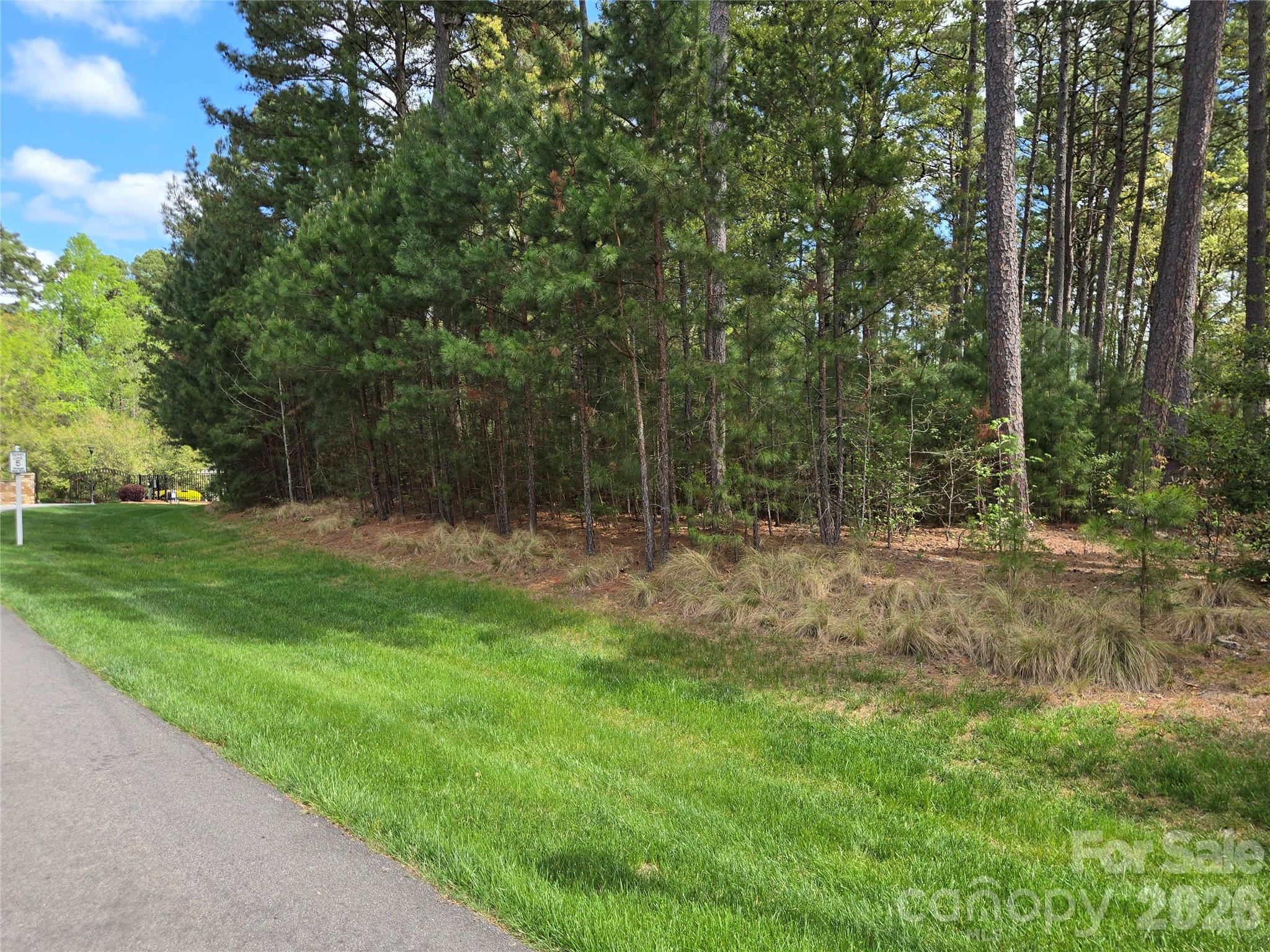 137 Heron Bay Drive Badin Lake NC 28127