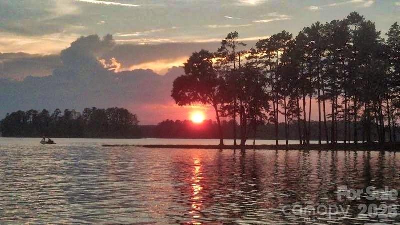 137 Heron Bay Drive Badin Lake NC 28127