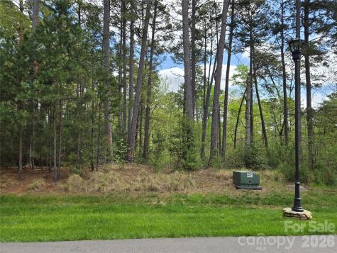 137 Heron Bay Drive Badin Lake NC 28127