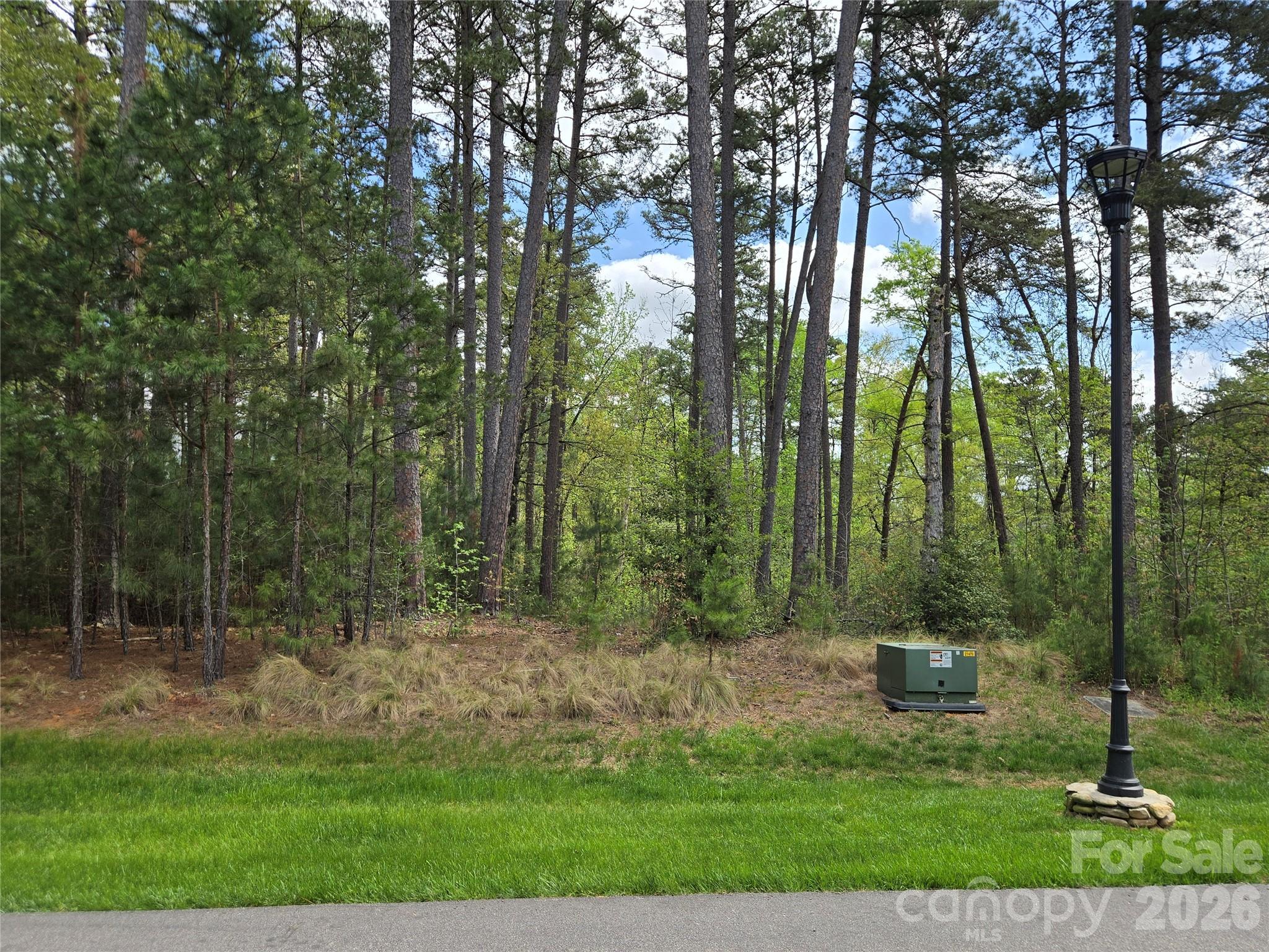 137 Heron Bay Drive Badin Lake NC 28127