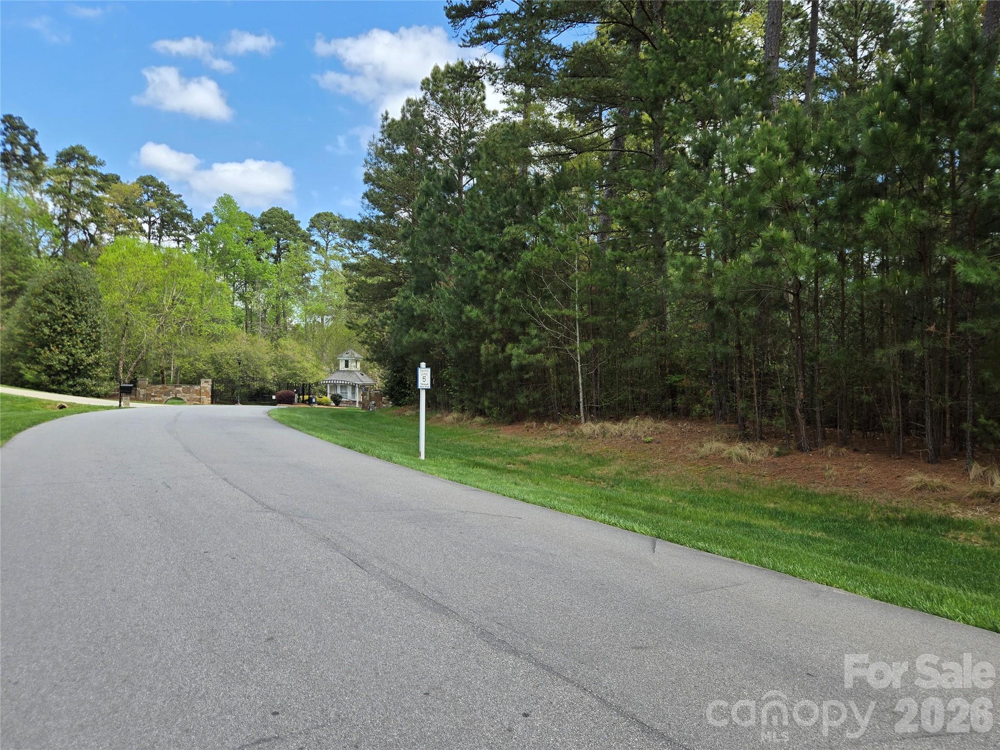 137 Heron Bay Drive Badin Lake NC 28127