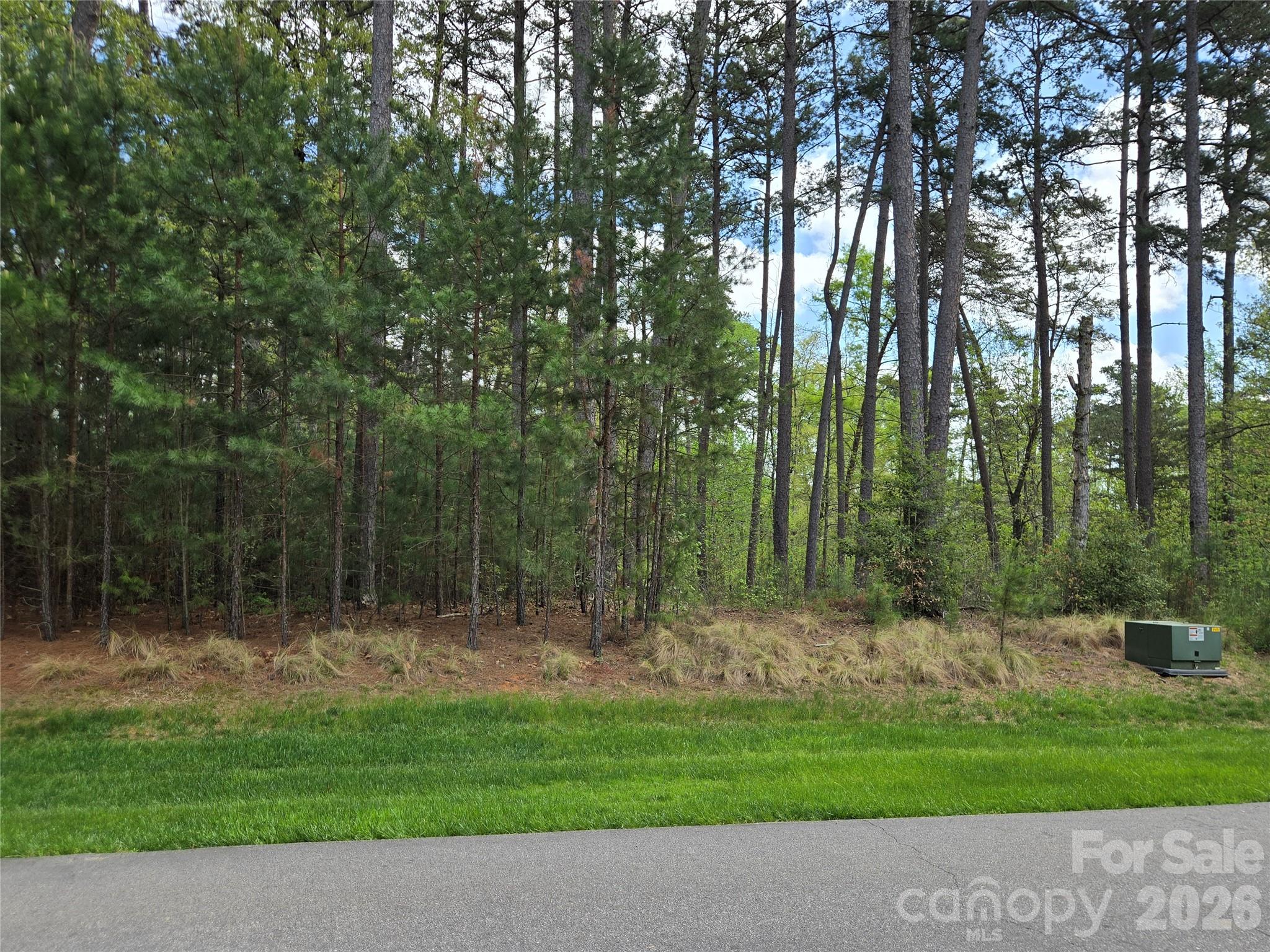137 Heron Bay Drive Badin Lake NC 28127