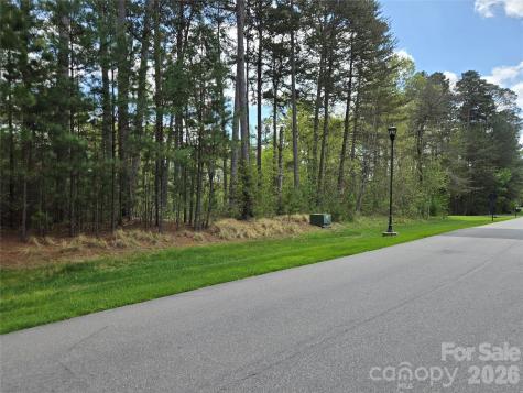 137 Heron Bay Drive Badin Lake NC 28127