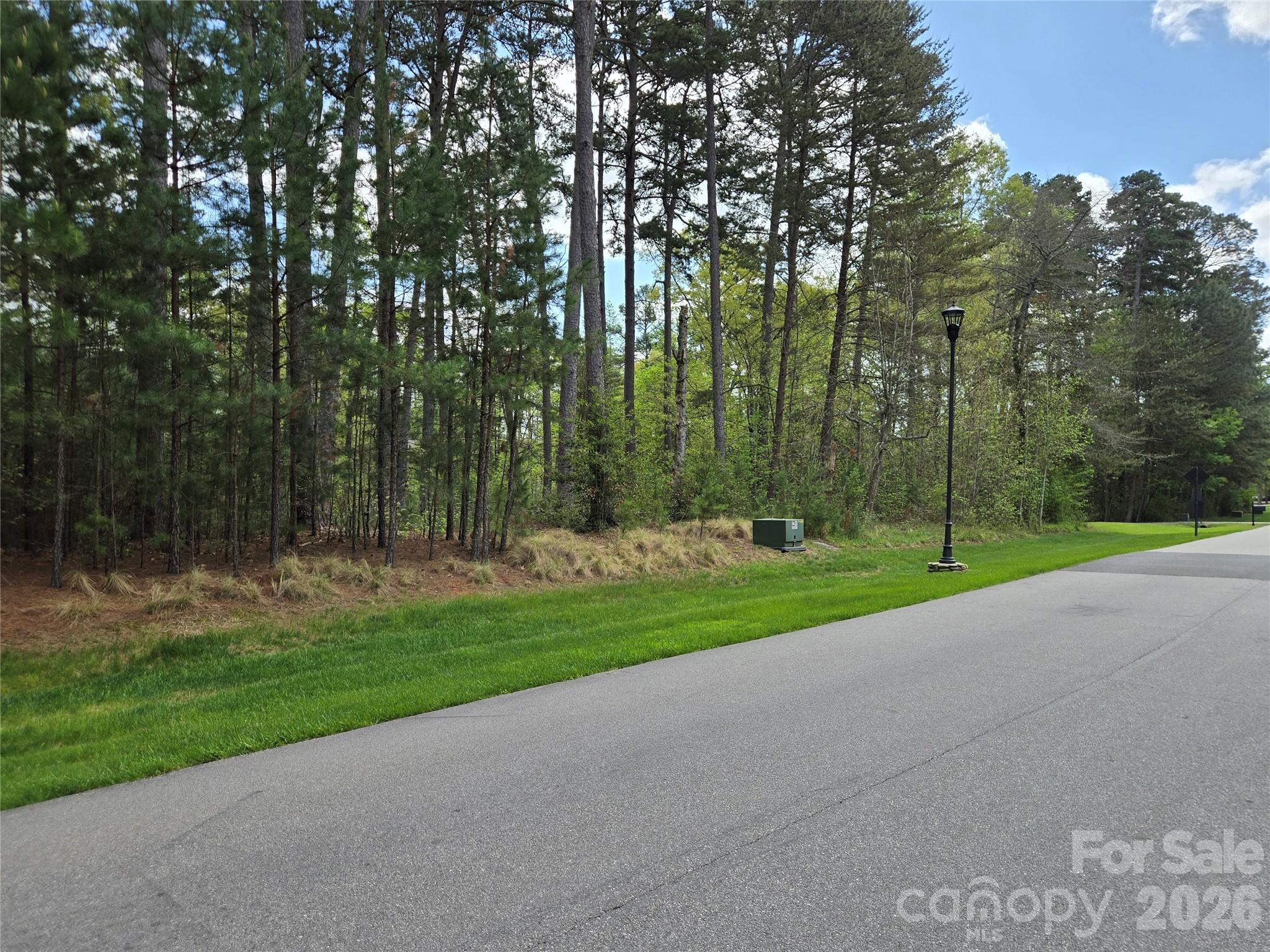 137 Heron Bay Drive Badin Lake NC 28127