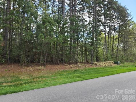 137 Heron Bay Drive Badin Lake NC 28127