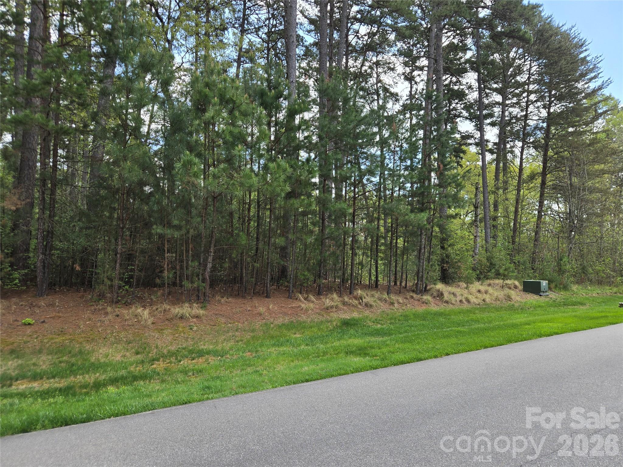 137 Heron Bay Drive Badin Lake NC 28127