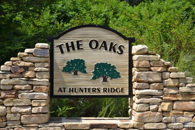 2039 North Road Morganton NC 28655