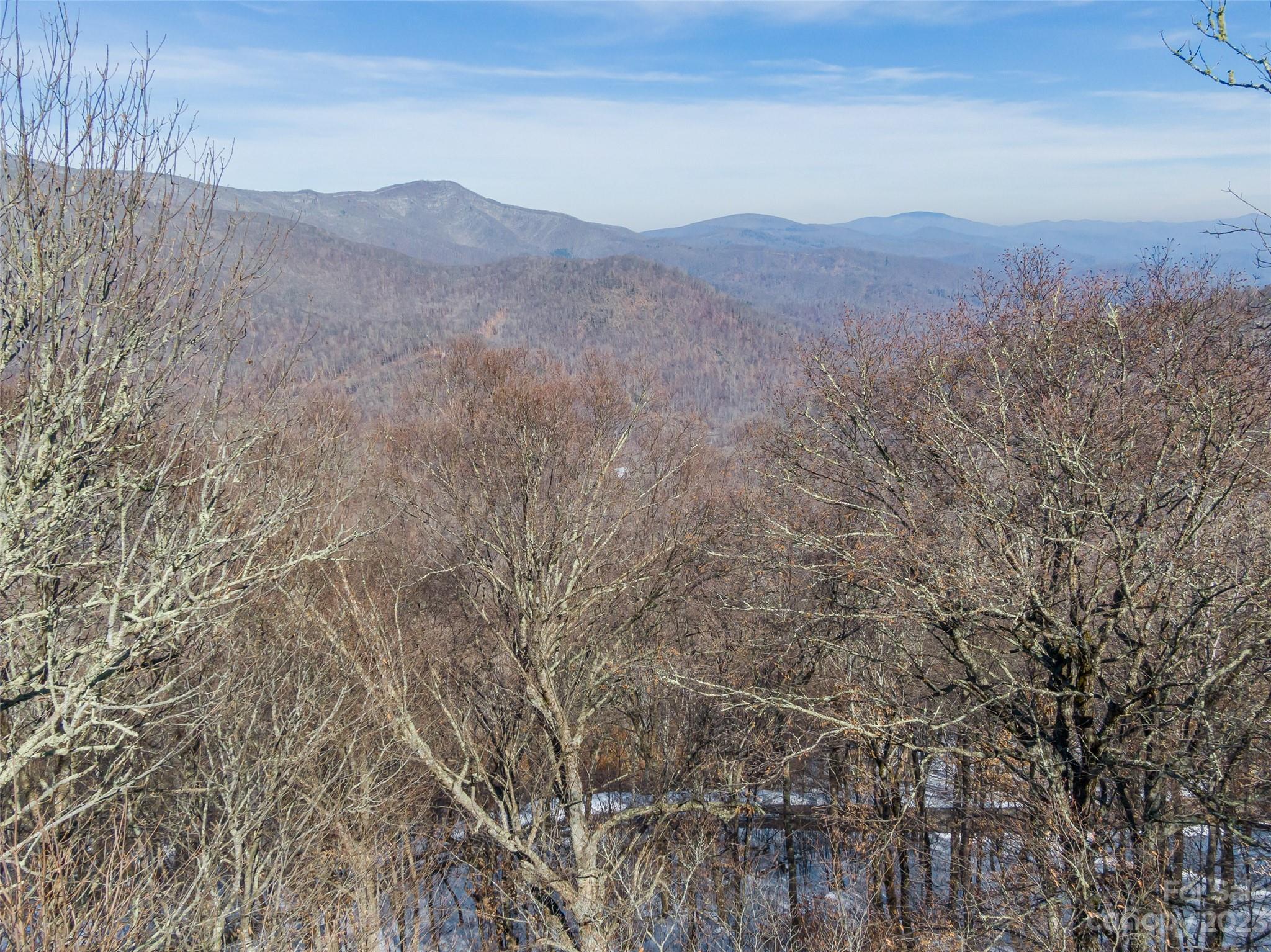 Lot 28 Black Bear Run Mars Hill NC 28754