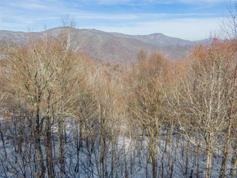 Lot 28 Black Bear Run Mars Hill NC 28754
