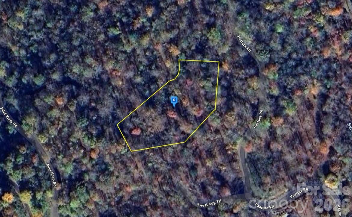 541 Pasture Road Glenville NC 28736