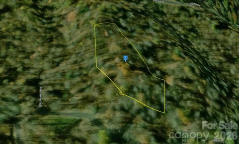 541 Pasture Road Glenville NC 28736
