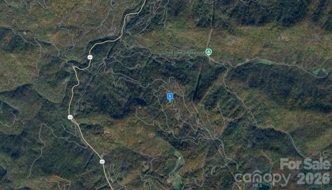 541 Pasture Road Glenville NC 28736
