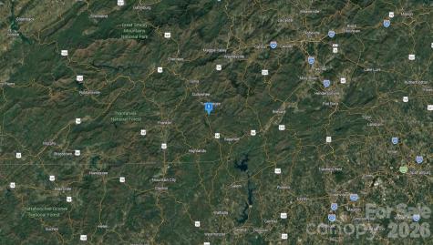 541 Pasture Road Glenville NC 28736