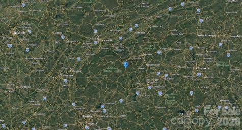 541 Pasture Road Glenville NC 28736