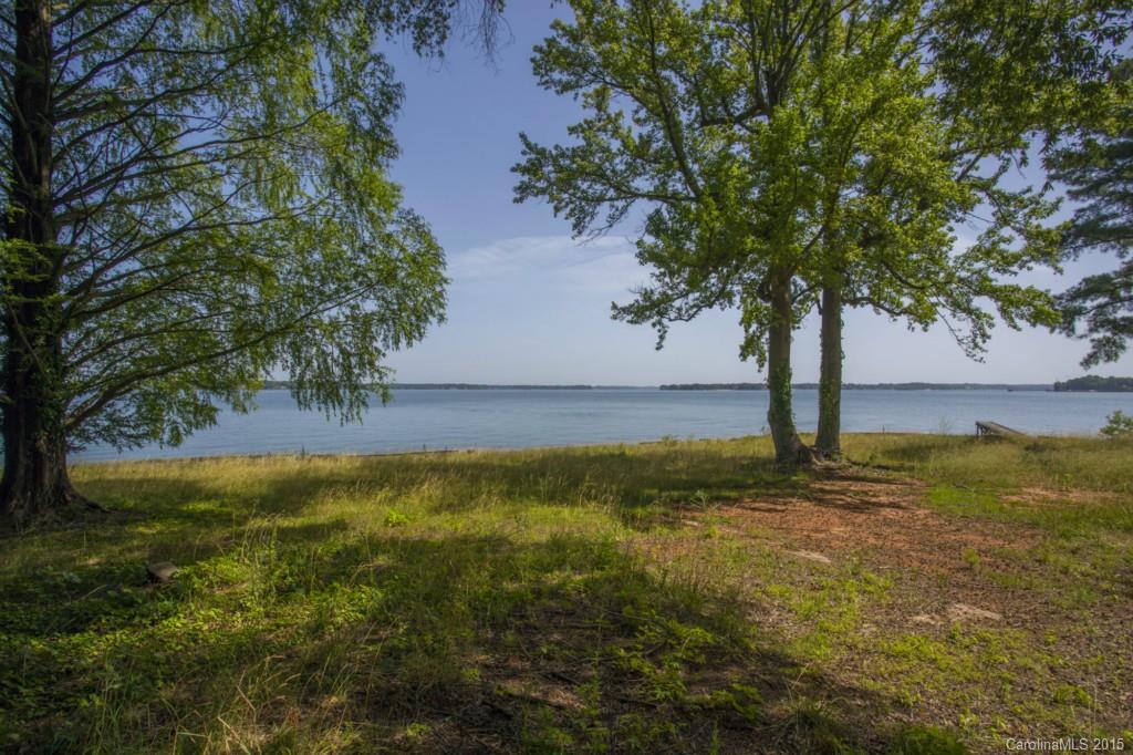 21213 Island Forest Drive Cornelius NC 28031