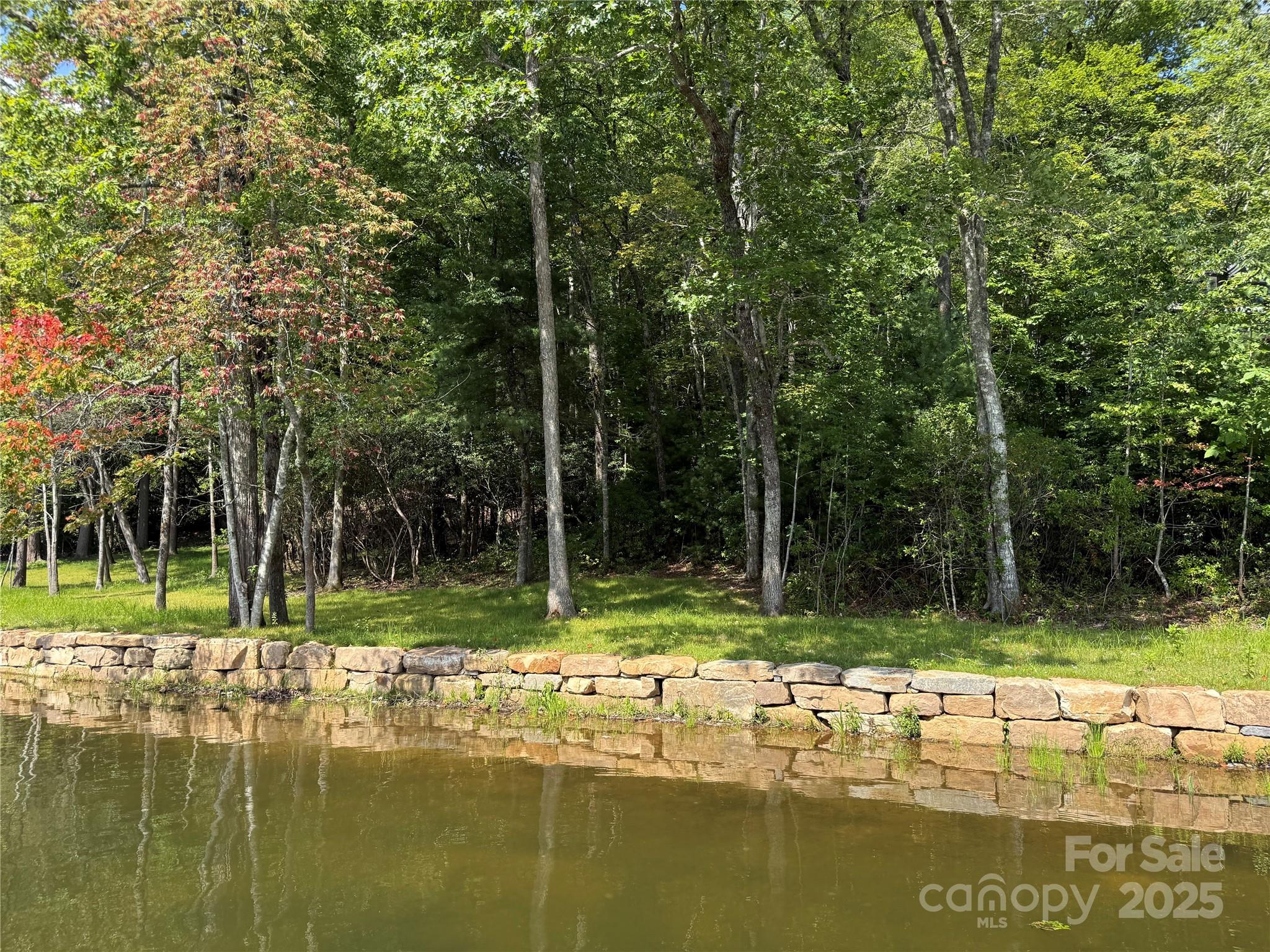 D51-52 North Club Boulevard Lake Toxaway NC 28747