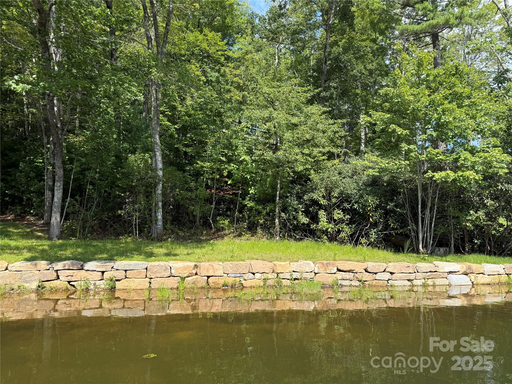 D51-52 North Club Boulevard Lake Toxaway NC 28747