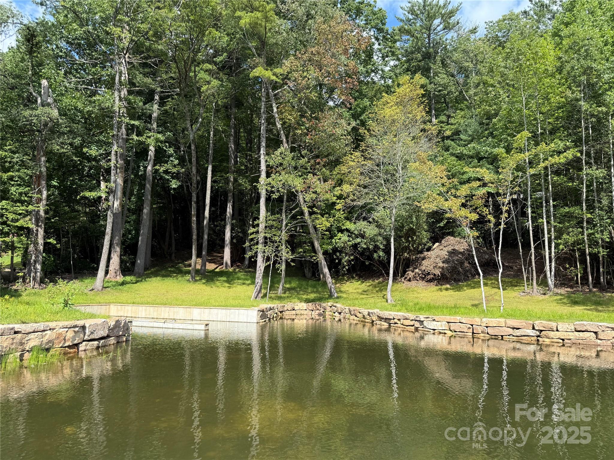 D51-52 North Club Boulevard Lake Toxaway NC 28747