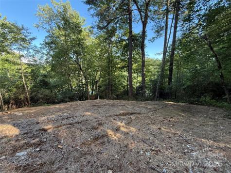 D51-52 North Club Boulevard Lake Toxaway NC 28747