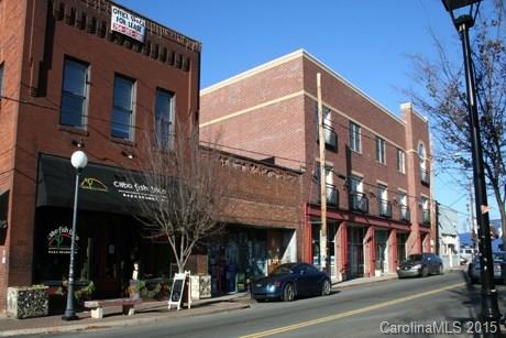 1931 Pegram Street Charlotte NC 28205