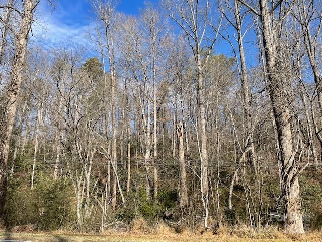 Off Us 70 Highway W Highway Old Fort NC 28762