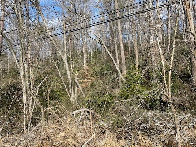 Off Us 70 Highway W Highway Old Fort NC 28762