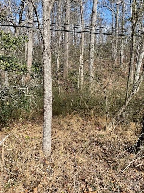 Off Us 70 Highway W Highway Old Fort NC 28762