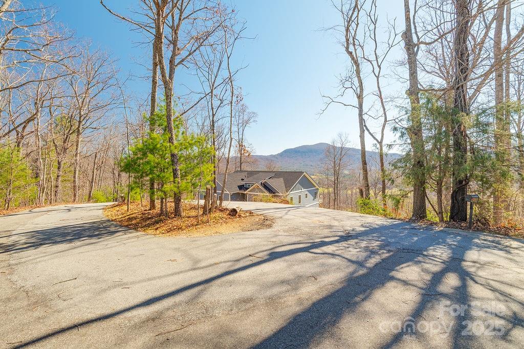 99999 Pheasant Ridge Road Fairview NC 28730