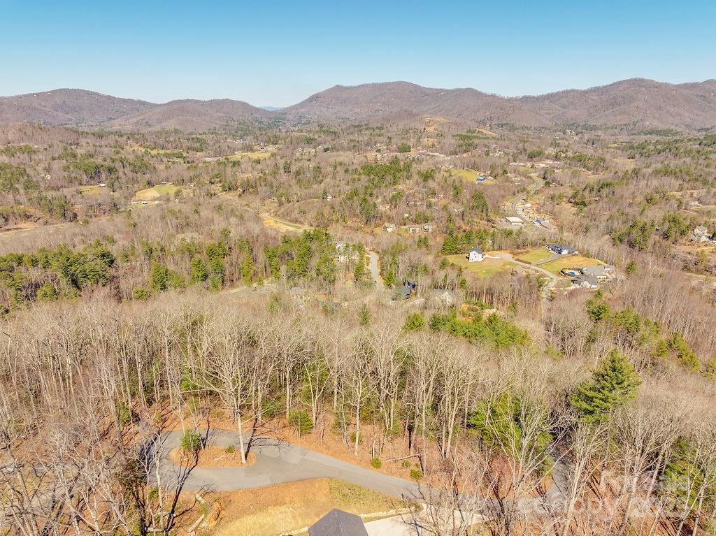 99999 Pheasant Ridge Road Fairview NC 28730