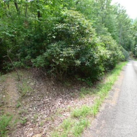 Lot 18 Mountain View Drive Lowgap NC 27024