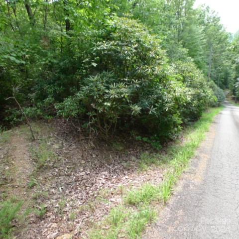 Lot 18 Mountain View Drive Lowgap NC 27024