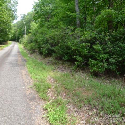 Lot 18 Mountain View Drive Lowgap NC 27024