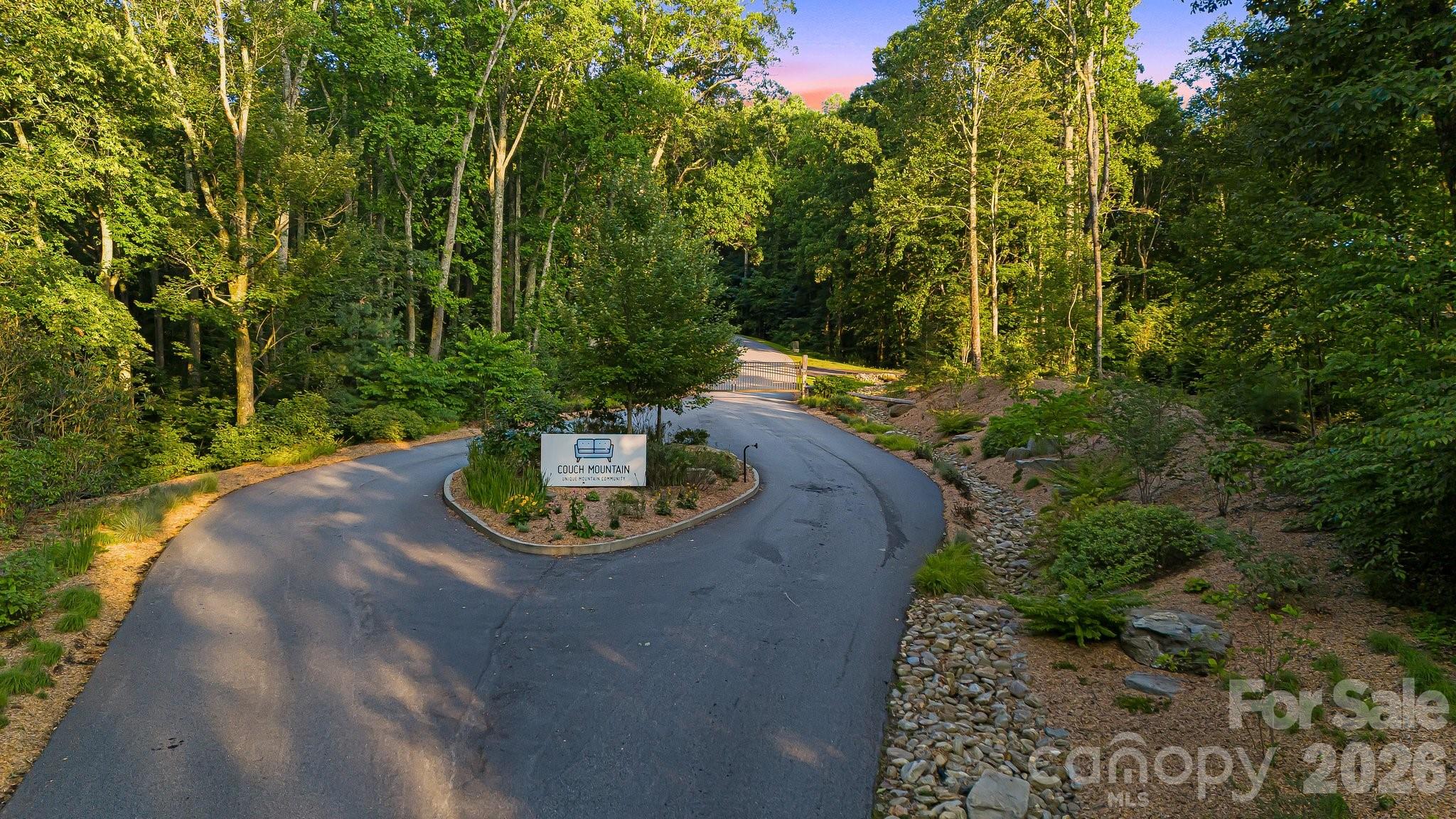 99 Spring Song Lane Fletcher NC 28732