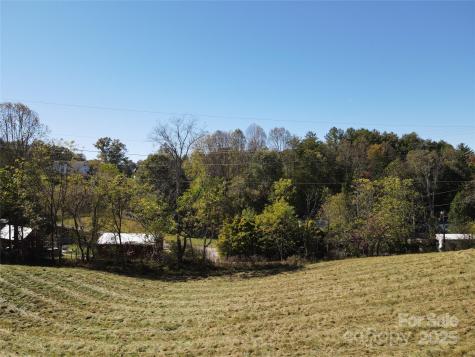 215 Old Macedonia Road Asheville NC 28804