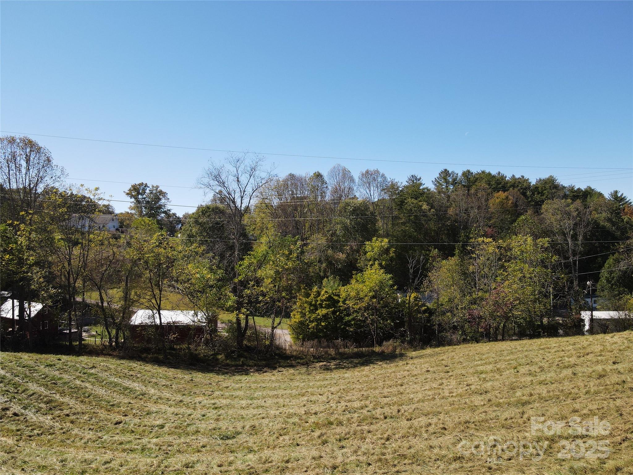215 Old Macedonia Road Asheville NC 28804