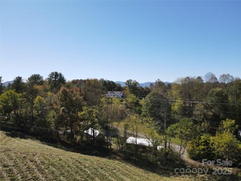 215 Old Macedonia Road Asheville NC 28804