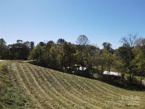 215 Old Macedonia Road Asheville NC 28804