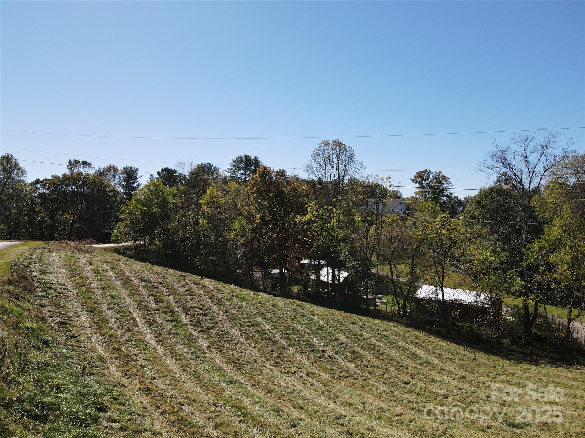 215 Old Macedonia Road Asheville NC 28804
