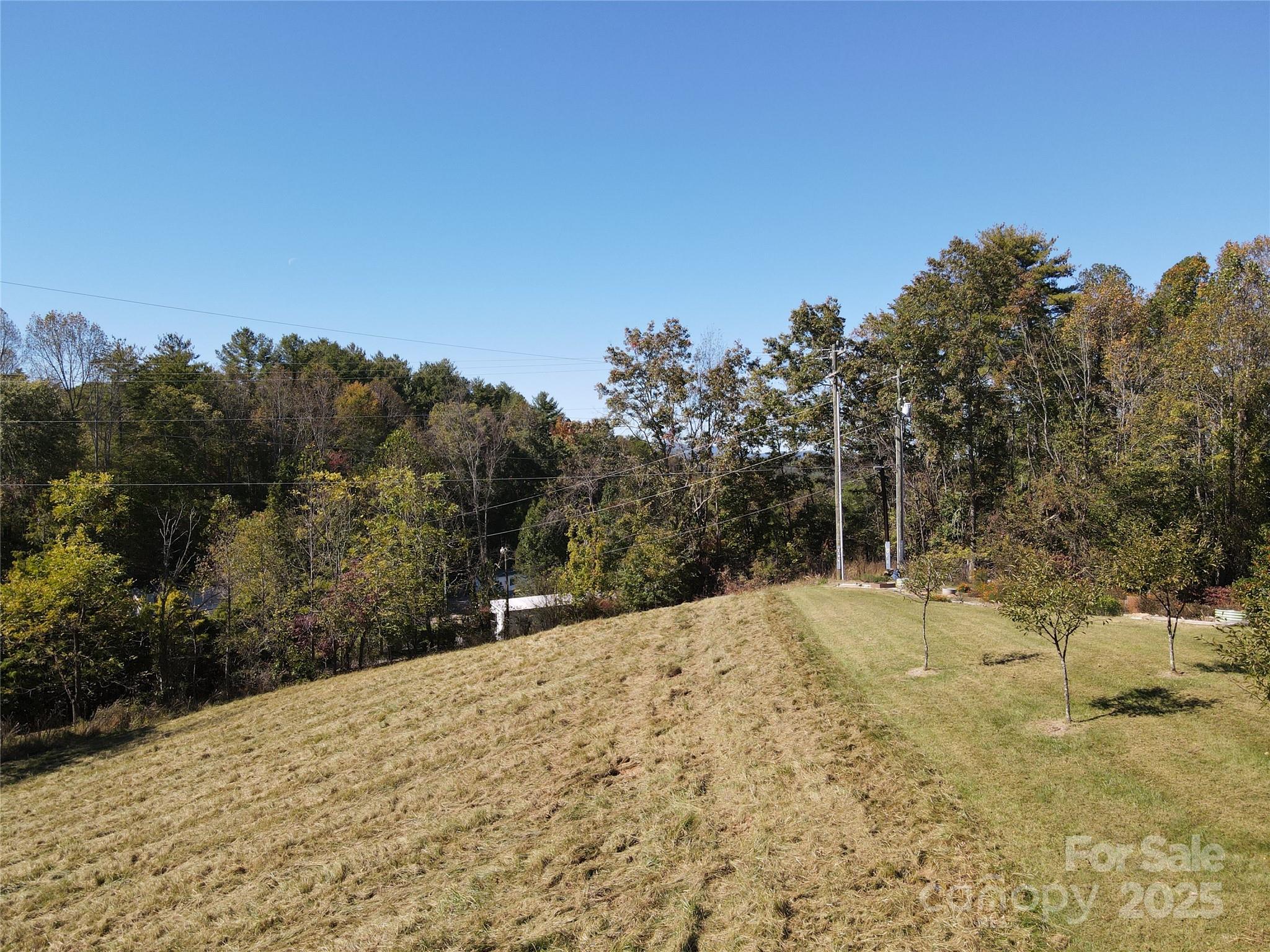 215 Old Macedonia Road Asheville NC 28804