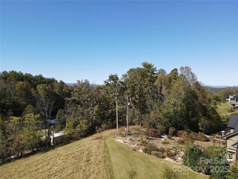 215 Old Macedonia Road Asheville NC 28804