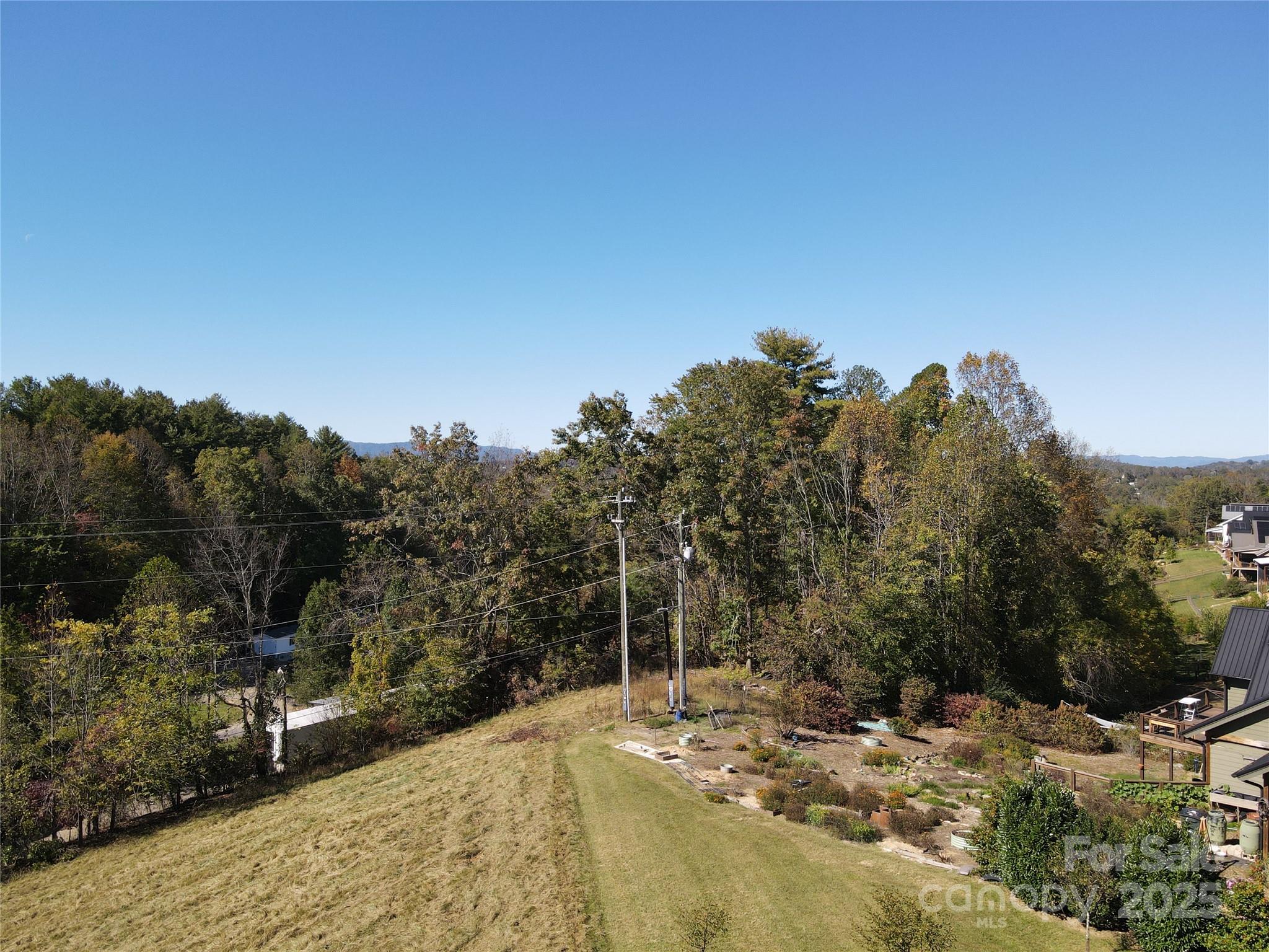 215 Old Macedonia Road Asheville NC 28804