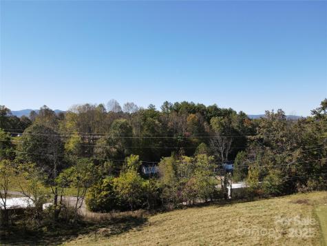 215 Old Macedonia Road Asheville NC 28804
