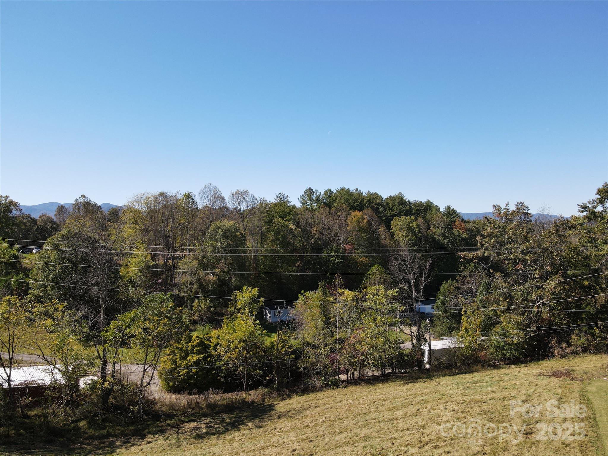 215 Old Macedonia Road Asheville NC 28804