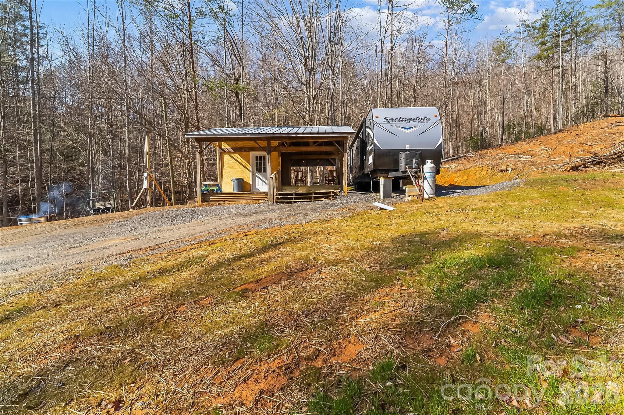 3448 Valley Drive Lenoir NC 28645